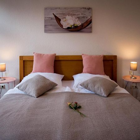 Cosel Apartment Altstadt Radfahrer Balkon ไมเซน ภายนอก รูปภาพ