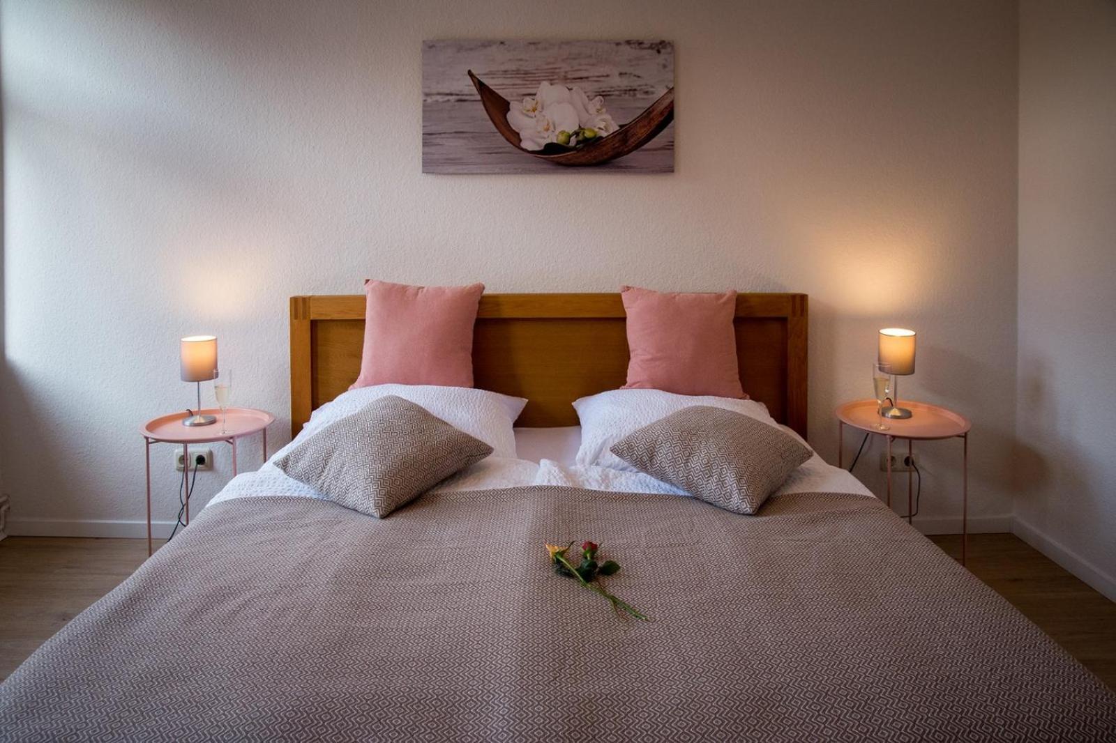 Cosel Apartment Altstadt Radfahrer Balkon ไมเซน ภายนอก รูปภาพ