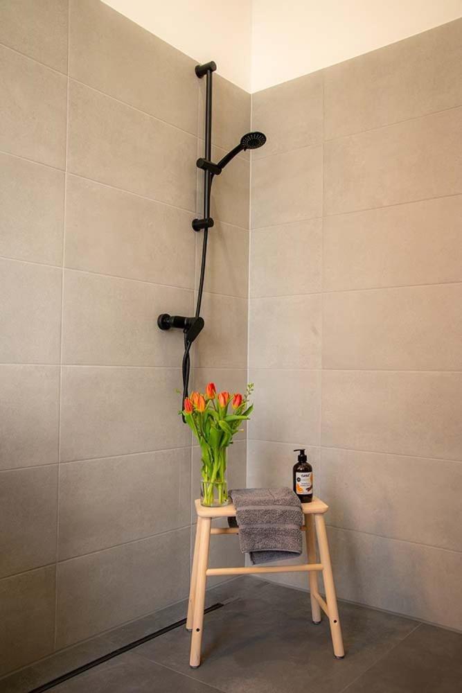 Cosel Apartment Altstadt Radfahrer Balkon ไมเซน ภายนอก รูปภาพ